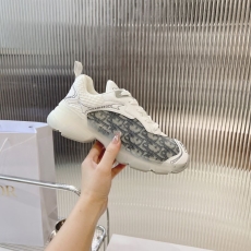 Christian Dior Sneaker